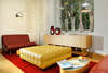 Design Hotel Astoria 